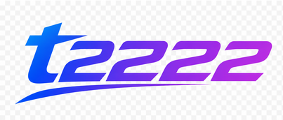 t2222